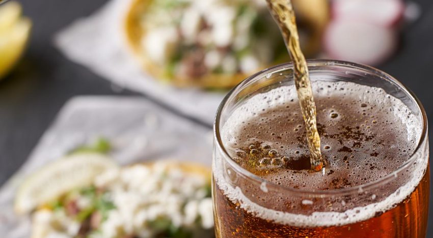 ¿Habrá Ley Seca el 15 y 16 de septiembre? Estos estados y municipios tendrán restricciones