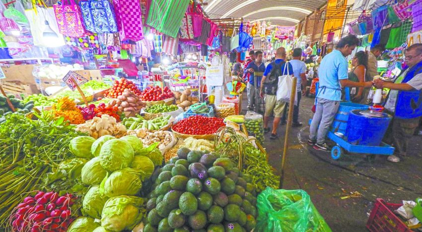 Inflación de agosto 2026: ¿por qué tu bolsillo puede sentir un aumento mayor al 3.26%?