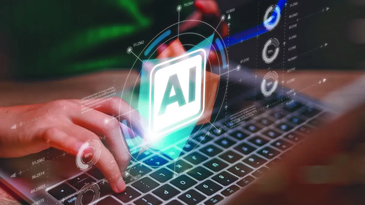 Financieras preservan intervención humana ante riesgos de automatización