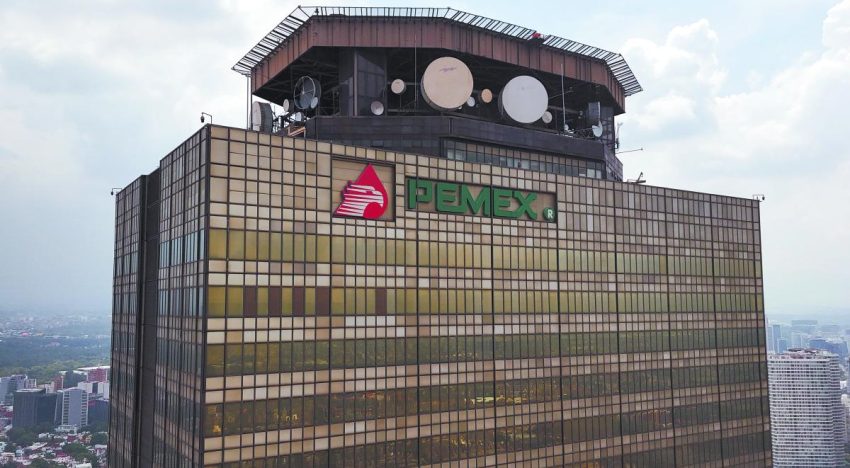 Pemex produce más diésel, pero no se aísla de la volatilidad: analistas