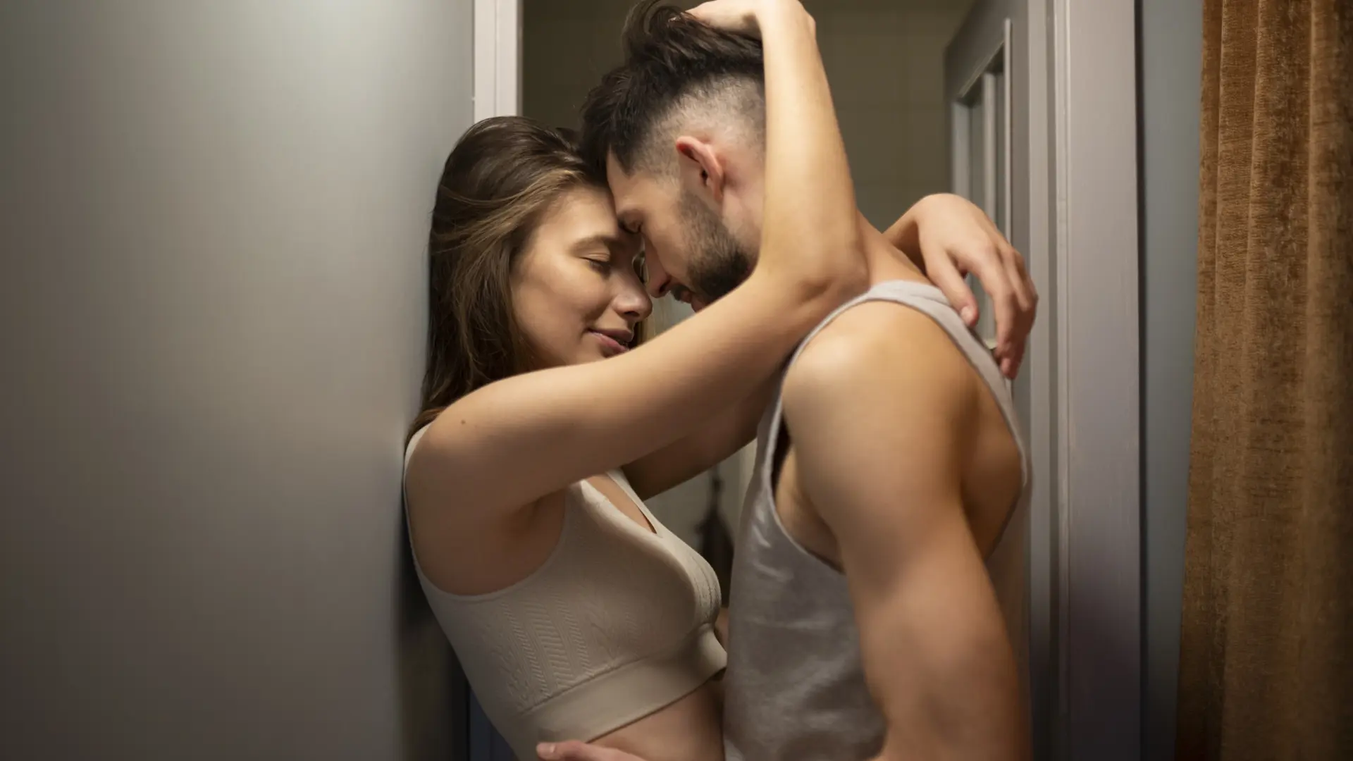 ¿Por qué se dice que después de una discusión el sexo es más satisfactorio? Una sexóloga responde