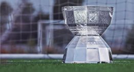 Toluca vs. Monterrey: ¿cuándo y dónde ver la Final de Leagues Cup 2026?