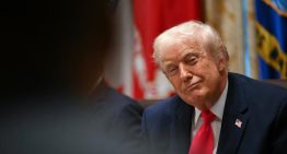 Trump rechaza propuesta de Irán para reabrir Ormuz, revela The Wall Street Journal