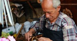 Trabajo independiente, la ocupación que más creció en la postpandemia en México