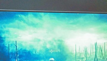 Electronic Arts tras su salida del Nasdaq busca la expansión de sus comunidades globales