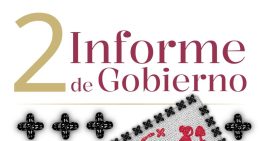 Bordado de cruces
