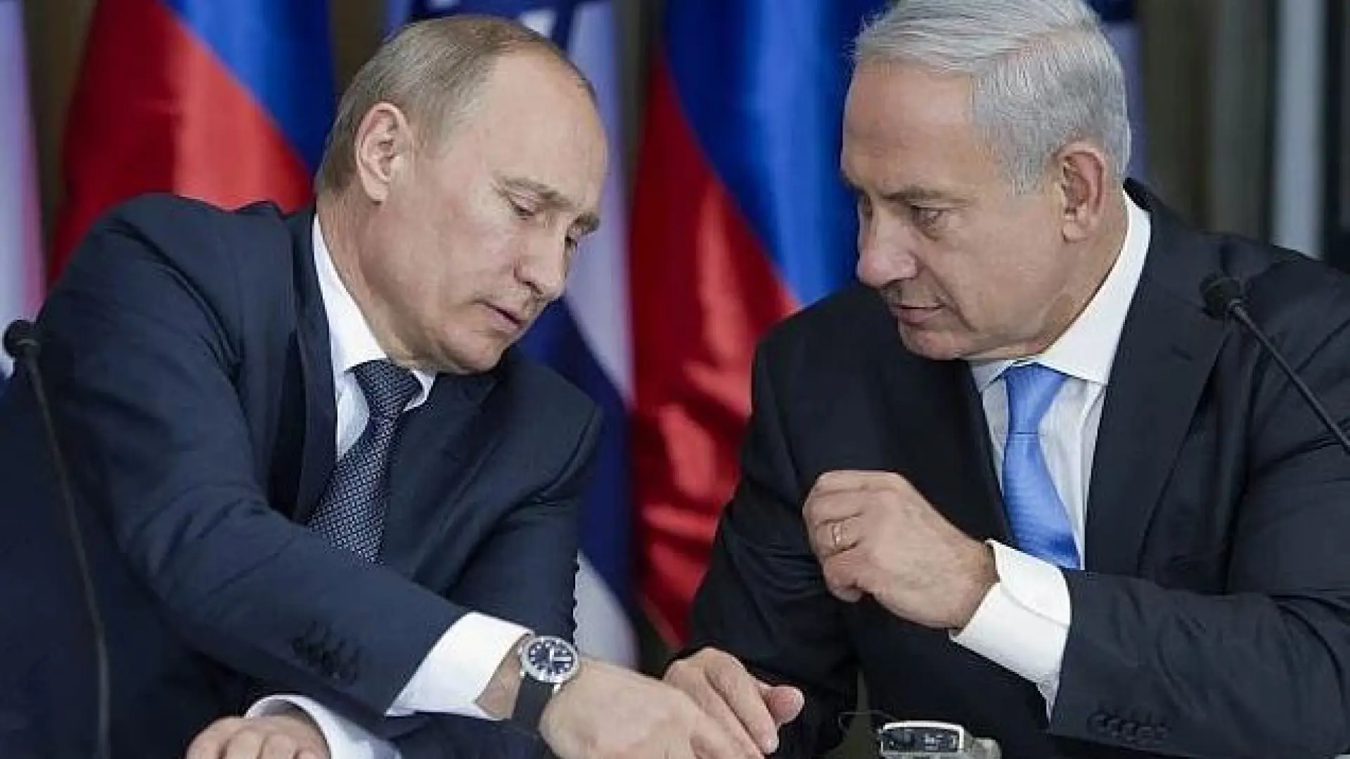 La UE no identifica que Rusia e Israel hayan provocado la crisis de Ceuta pero sí intentos posteriores de «sacar partido» de ella