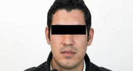 Narcotráfico, armas y extorsión al aguacate: ¿por qué Estados Unidos ofrecía 3 millones de dólares por “El R-5”?