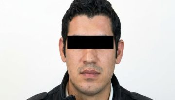 Narcotráfico, armas y extorsión al aguacate: ¿por qué Estados Unidos ofrecía 3 millones de dólares por “El R-5”?