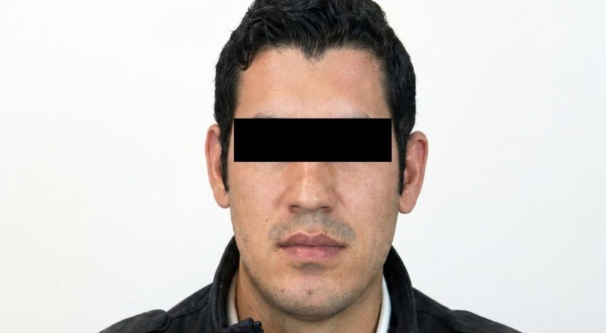 Narcotráfico, armas y extorsión al aguacate: ¿por qué Estados Unidos ofrecía 3 millones de dólares por “El R-5”?