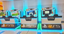 PlayStation gana más mientras redefine su estrategia