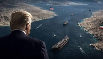 Guerra Estados Unidos-Irán se recrudece: ataques alcanzan petroleros y buques en el estrecho de Ormuz