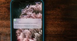 Adiós a las llamadas falsas: SMS y WhatsApp son el nuevo modus operandi de los fraudes