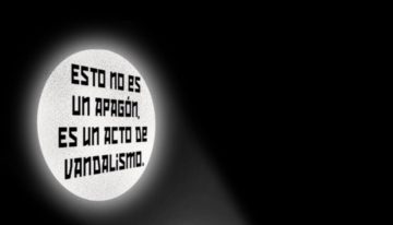 ¡Bomba!