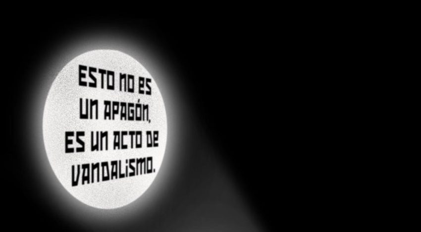¡Bomba!