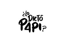 Respetuoso