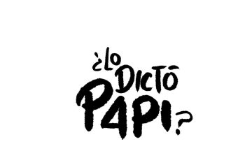 Respetuoso