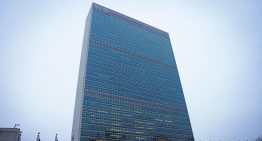 Desapariciones en México podrían no abordarse en ONU