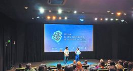 El cine independiente busca espectadores en tiempos de scroll