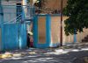 Regreso a clases en Venezuela arranca este #14Sep entre las secuelas de los terremotos