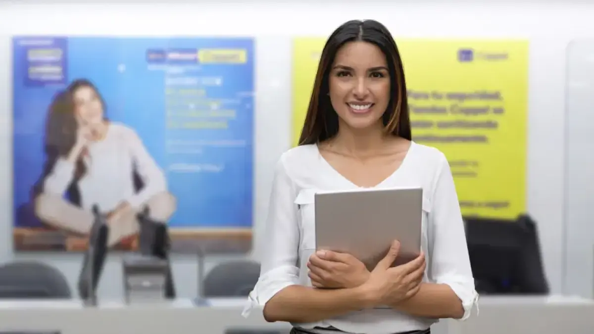 Con venta de Invercap a Coppel, solo cinco Afores concentrarán el 82% de todos los ahorros para el retiro