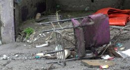 Dos nuevos rescates en Nepal mantienen la esperanza 10 días después del alud