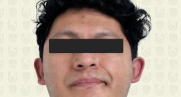 Profesor de futbol es vinculado a proceso por corrupción de menores contra alumna de 14 años