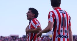 Chivas vs. Pumas roba reflectores: ¿dónde ver la Liga MX este domingo?