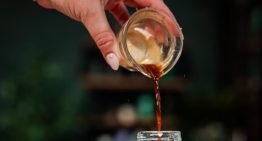 Pumpkin Spice y Snoopy: La apuesta de Starbucks para recuperar clientes