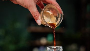 Pumpkin Spice y Snoopy: La apuesta de Starbucks para recuperar clientes