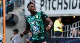 León gana bronce en Leagues Cup y califica a Concachampions