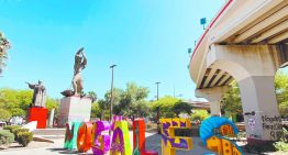 Estados Unidos levanta alerta de seguridad para Nogales Sonora