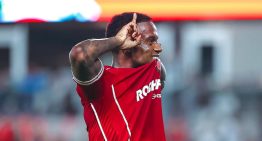 Toluca extiende hegemonía con título de Leagues Cup