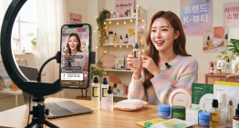 Skincare coreano crece 135% y México acelera sus ventas
