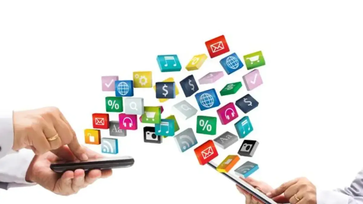 Condusef alerta por apps bancarias falsas
