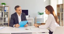 ¿Cuánto cuesta contratar a tu primer empleado?: trámites y costos