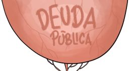 Engendro