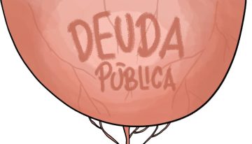 Engendro