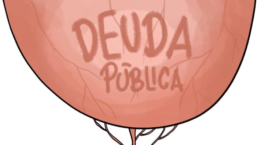 Engendro
