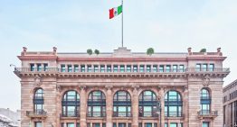 ¿Qué le espera a la economía mexicana hacia el cierre del 2026 y en 2027?