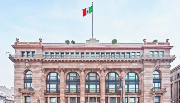 ¿Qué le espera a la economía mexicana hacia el cierre del 2026 y en 2027?
