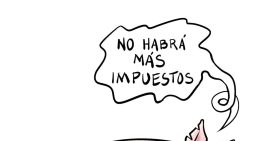 Presupuesto recaudatorio