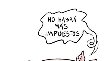 Presupuesto recaudatorio