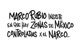 Marco Rubio