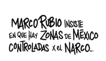 Marco Rubio
