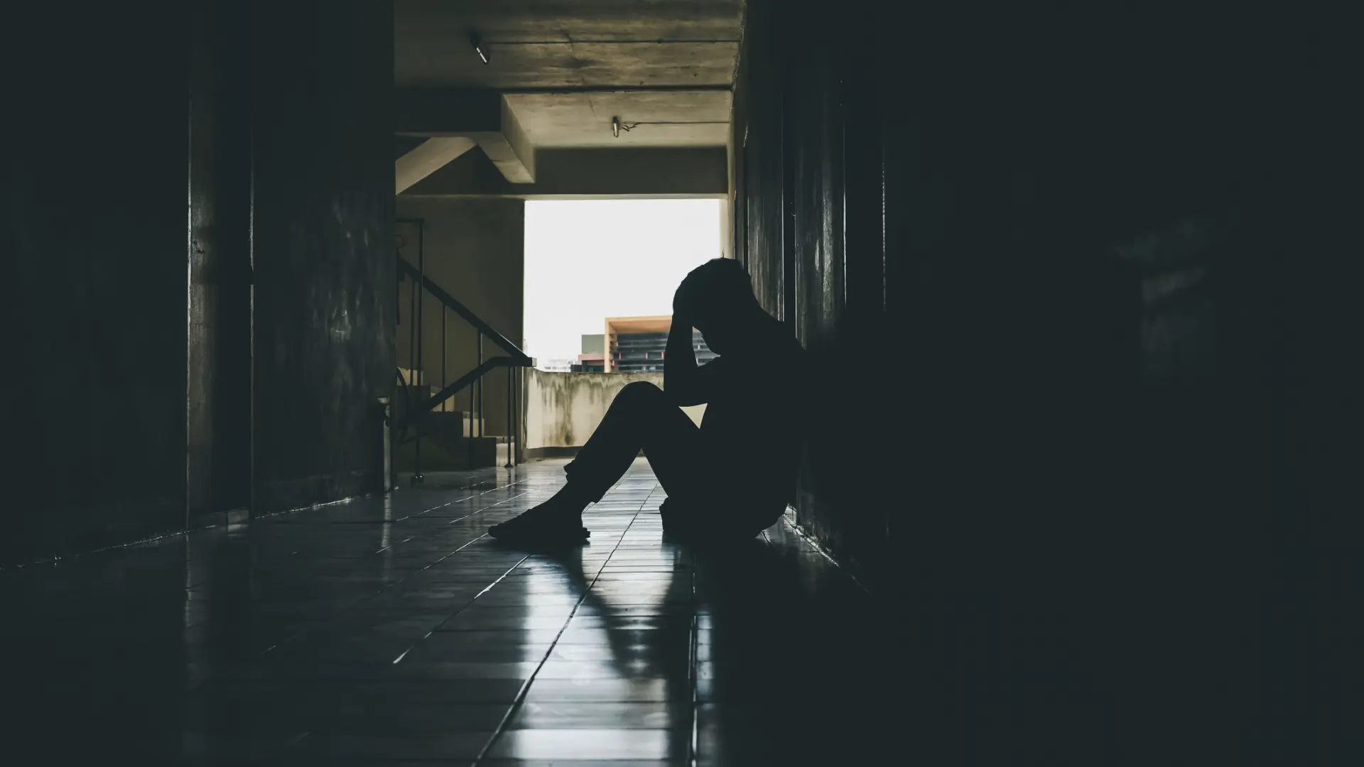 Estas son las señales de alarma que pueden indicar riesgo de suicidio en adolescentes