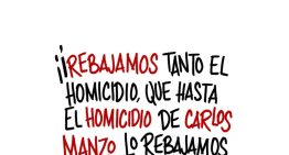 Temporada de rebajas