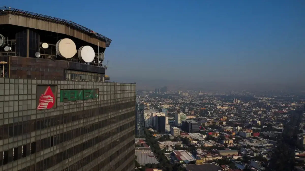 Semar activa plan de contingencia