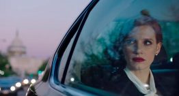 El 11‑S y el renacer de la mirada crítica en Hollywood