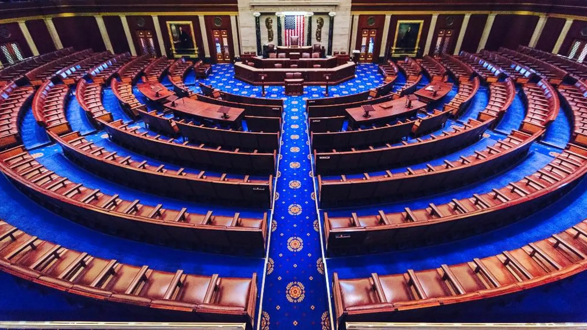 El Congreso de los EEUU quiere convocar a los magnates de la IA para debatir cómo frenarla sin paralizarla: preocupa lo que haga China